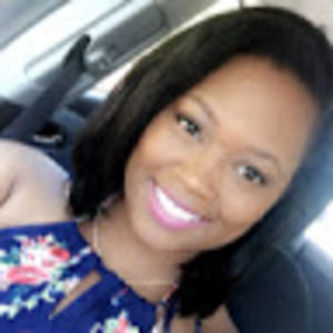 Meet your Posher, Alisa